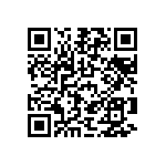 D38999-25HJ35SC QRCode