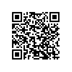 D38999-25HJ35SD QRCode