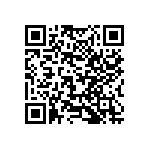 D38999-25HJ43CE QRCode