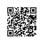 D38999-25HJ43CN QRCode