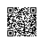 D38999-25HJ43PN QRCode