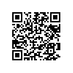 D38999-25HJ43ZD QRCode