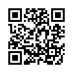 D38999-25HJ4CB QRCode