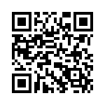 D38999-25HJ4CD QRCode