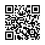 D38999-25HJ4DD QRCode