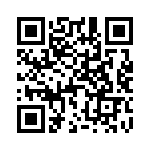 D38999-25HJ4SD QRCode