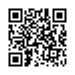 D38999-25HJ4XB QRCode