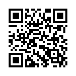 D38999-25HJ4XD QRCode