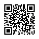 D38999-25HJ4ZC QRCode