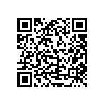 D38999-25HJ61DD QRCode