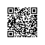 D38999-25HJ61SB QRCode