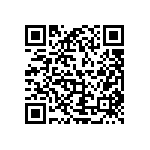 D38999-25HJ61ZE QRCode