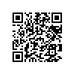 D38999-25NB99PB QRCode