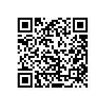 D38999-26FA35AA QRCode