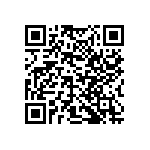 D38999-26FA35HA QRCode