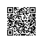 D38999-26FA35HC QRCode