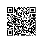 D38999-26FA35HD-LC QRCode