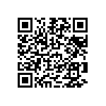 D38999-26FA35HE QRCode