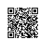 D38999-26FA35JA QRCode