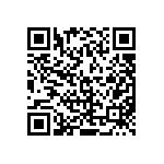 D38999-26FA35JB-LC QRCode