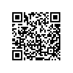 D38999-26FA35JC-LC QRCode