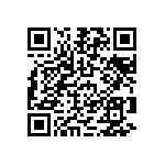 D38999-26FA35JE QRCode