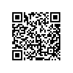 D38999-26FA35PA-LC QRCode