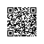 D38999-26FA35PA-UWSB1 QRCode