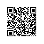 D38999-26FA35PD-LC_25A QRCode