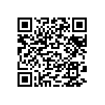 D38999-26FA35PD-LC_64 QRCode