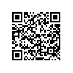 D38999-26FA35PD_25A QRCode