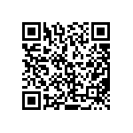 D38999-26FA35PN-CGCA07 QRCode