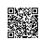 D38999-26FA35PN-LC QRCode