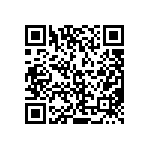 D38999-26FA35PN-LC_277 QRCode