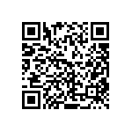 D38999-26FA35PNL QRCode