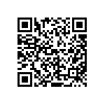 D38999-26FA35PN_64 QRCode