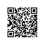 D38999-26FA35SA-LC QRCode