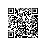 D38999-26FA35SA-US QRCode