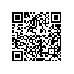 D38999-26FA35SA_277 QRCode