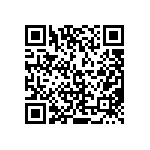 D38999-26FA35SB-LC_277 QRCode