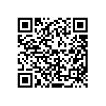 D38999-26FA35SB_25A QRCode