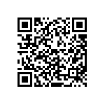 D38999-26FA35SC_25A QRCode