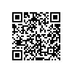 D38999-26FA35SD-LC_64 QRCode