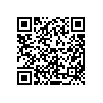 D38999-26FA35SD_25A QRCode