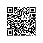 D38999-26FA35SE_277 QRCode