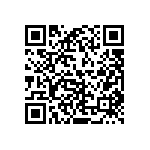 D38999-26FA35SN QRCode