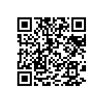 D38999-26FA98AC_64 QRCode