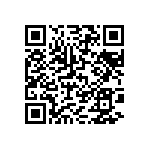 D38999-26FA98AN_277 QRCode