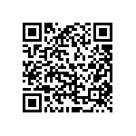 D38999-26FA98BB QRCode