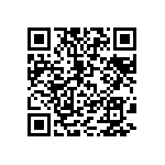 D38999-26FA98BD_64 QRCode